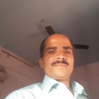 Ambedkar Pandey
