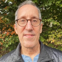 Michael J Kolber, MS