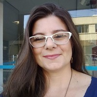 Natalia Farinazzo