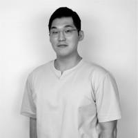 최민석