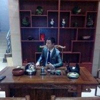 王越宇