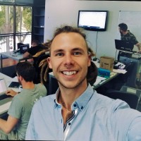 Chris Schlundt