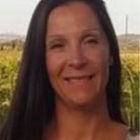 Christel Gervasoni