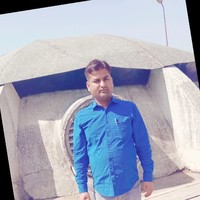 Anil Kumar