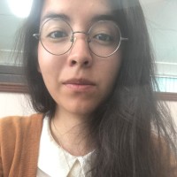 Patricia Quiroga Alvarez-Daza