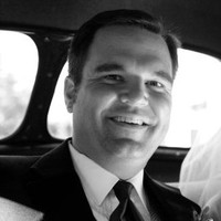 Matthew Ernst