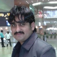 Waseem Karim