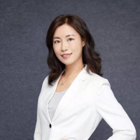 Vanessa Zhang
