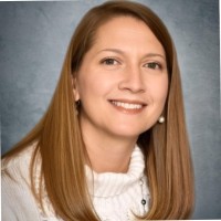 Becky Brown, Qpa, Qkc, Qka