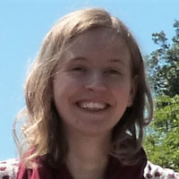 Sally King