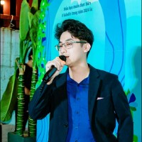 Ho Thien Long