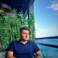 Burak ULUSOY