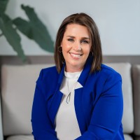 Natalie Campbell