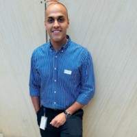 Kunal Joshi