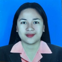 Mhel Rose Gutierrez