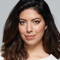 Liliana Hasbun Abel