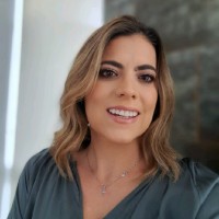 Diana Rincon Alvarez