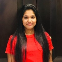 Thilini Hettiarachchi