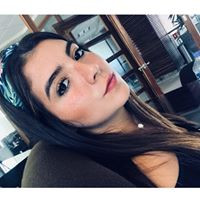 Katia Angeles Sánchez