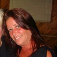 Sherri Craine