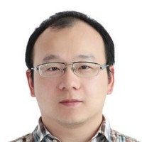 Guangwei Huang