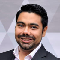 Jorge Aleman