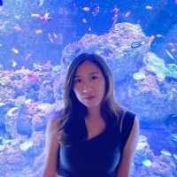 Therese Quek