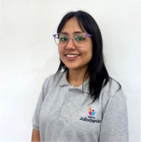 Norah Caballero Dulanto