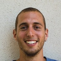 Ignacio Abadia Suanzes-Carpegna