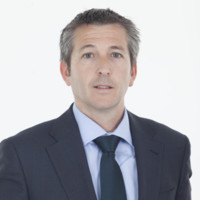 Javier Aparicio Bijuesca