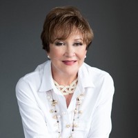 Sonia Sivit-Valdizan