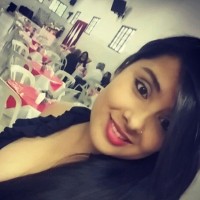 Rita De Cassia Neves