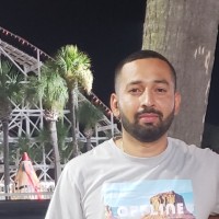 Elmer Delcid