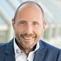 Michael Treffeisen