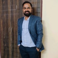 Kushal Gupta