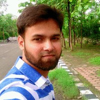 Mohammad Yasir
