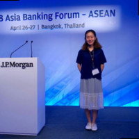 LE THANH XUAN