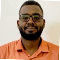 Mohamed Abubaker