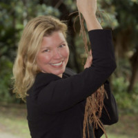 Kerry Hughes