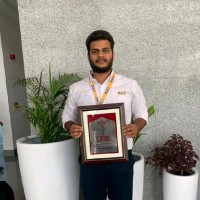 Dhaval Patel