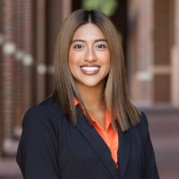 Liz Mateo-Johnson