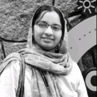 Shaik Alfa Shabir