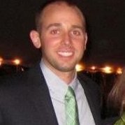 Zachary Doyle