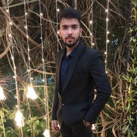 Mohammed Faizan