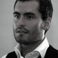 eng. Federico Cesari, PhD