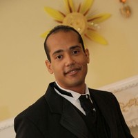 LEONARDO MUSTAFA