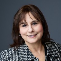 Barbara Salcido