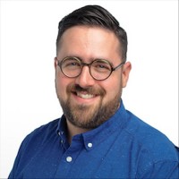Kyle Duncan
