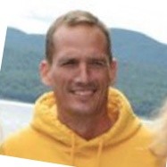Robert Dolan