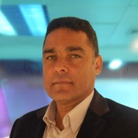 William Curvelo